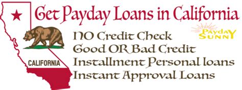 payday loans san leandro ca  Get Started Now